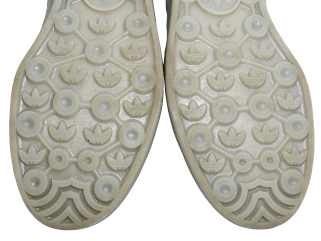 ALOHA SUPER k-78017-39 - 7