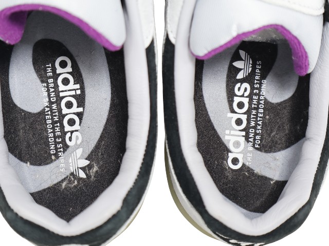 ALOHA SUPER k-78017-39 - 5