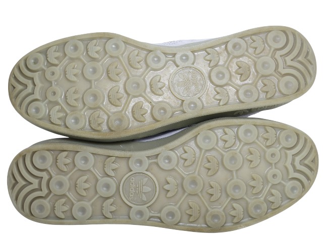 ALOHA SUPER k-78017-39 - 8