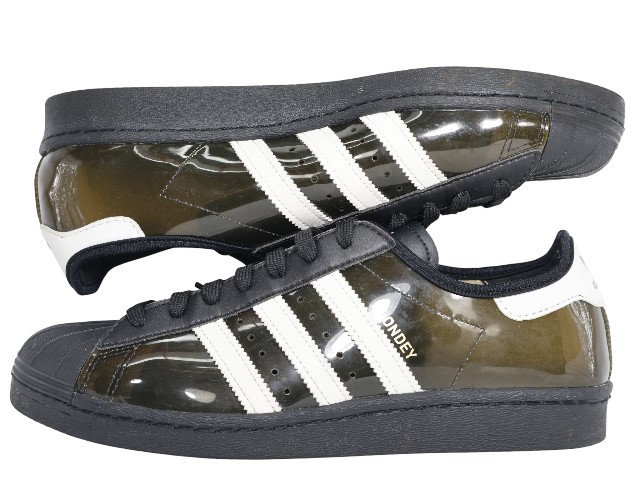 BLONDEY SUPERSTAR k-78017-31 - 1