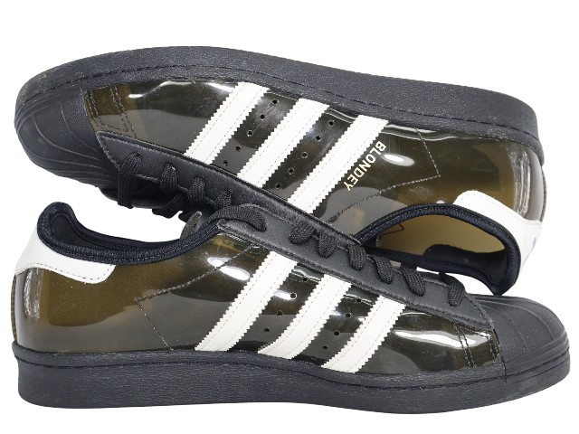 BLONDEY SUPERSTAR k-78017-31 - 2