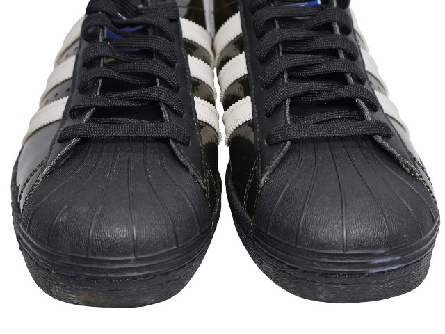 BLONDEY SUPERSTAR k-78017-31 - 3