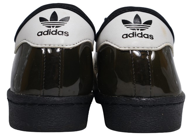 BLONDEY SUPERSTAR k-78017-31 - 4