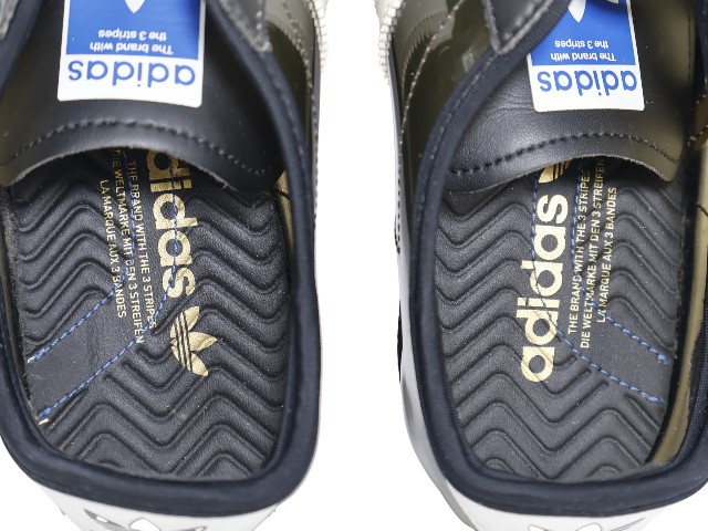 BLONDEY SUPERSTAR k-78017-31 - 7