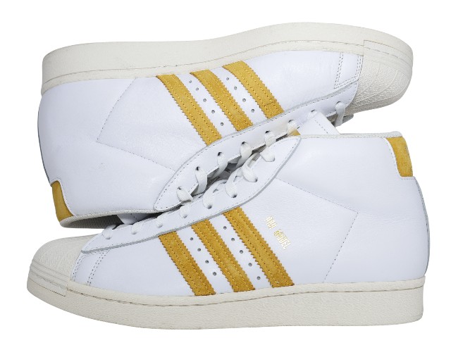 PRO MODEL ADV k-78017-30 - 1