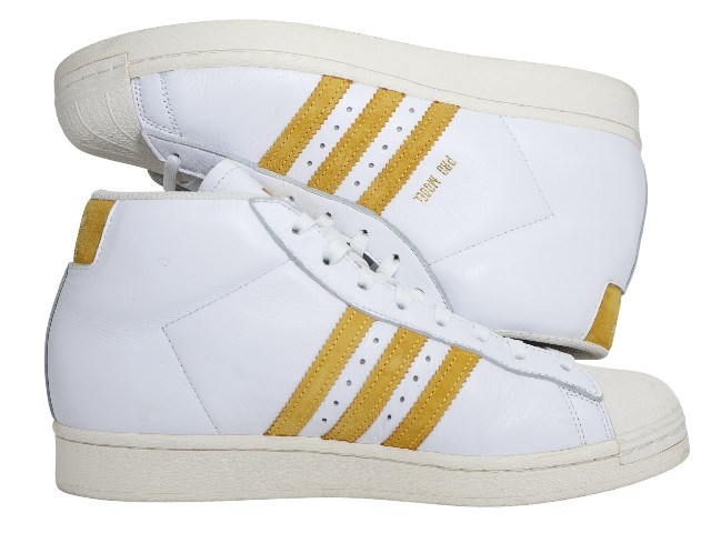 PRO MODEL ADV k-78017-30 - 2