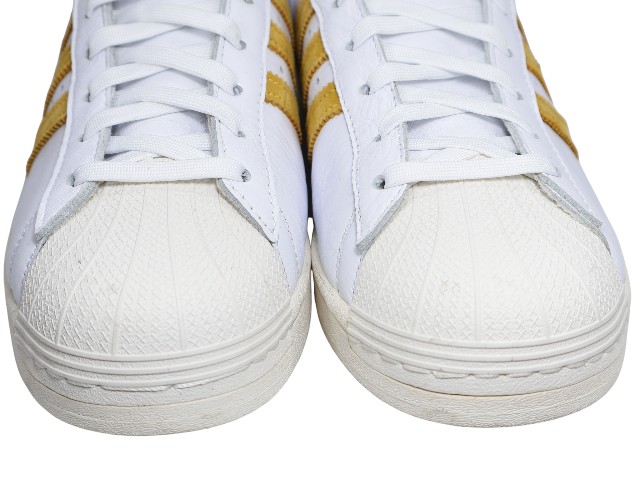 PRO MODEL ADV k-78017-30 - 3