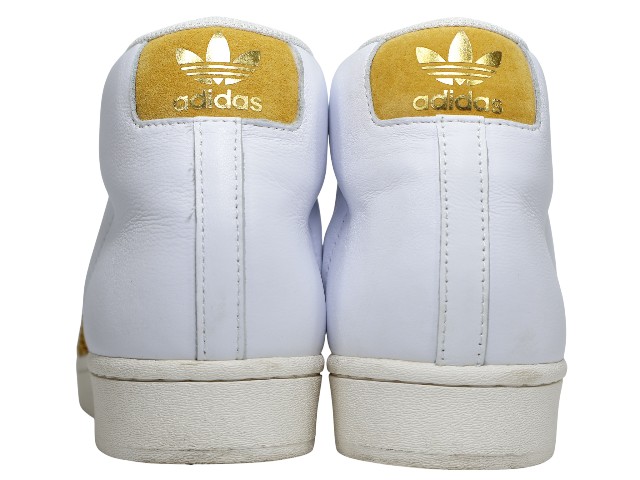 PRO MODEL ADV k-78017-30 - 4