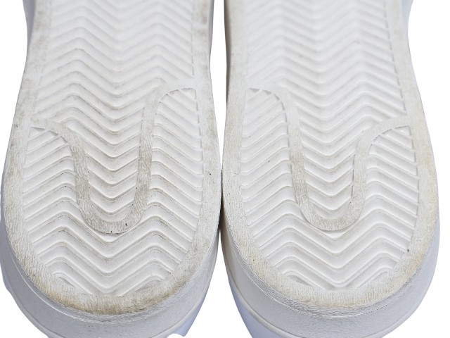 PRO MODEL ADV k-78017-30 - 5