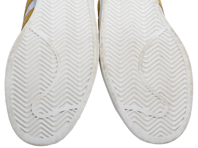 PRO MODEL ADV k-78017-30 - 6