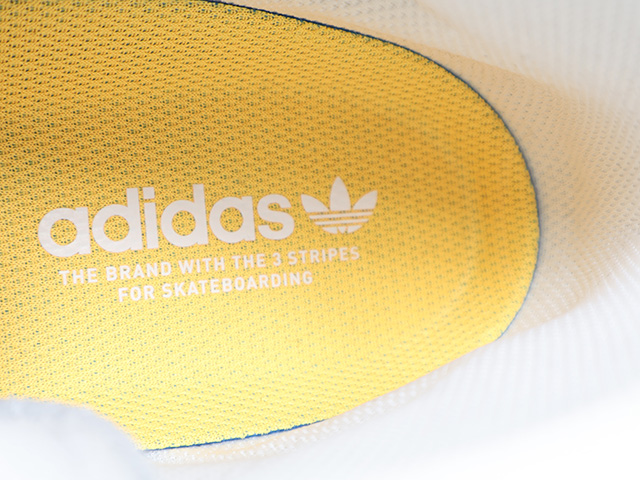 PRO MODEL ADV k-78017-30 - 7