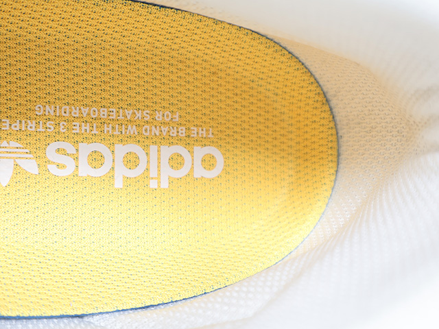 PRO MODEL ADV k-78017-30 - 8