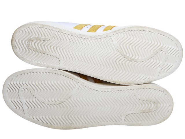 PRO MODEL ADV k-78017-30 - 9