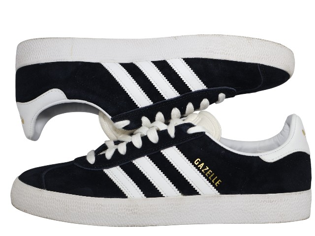 GAZELLE ADV k-78017-34 - 1