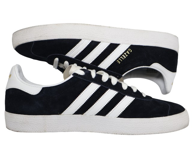 GAZELLE ADV k-78017-34 - 2