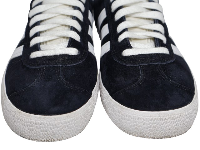 GAZELLE ADV k-78017-34 - 3