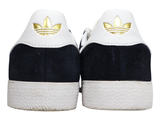 GAZELLE ADV k-78017-34 - 4