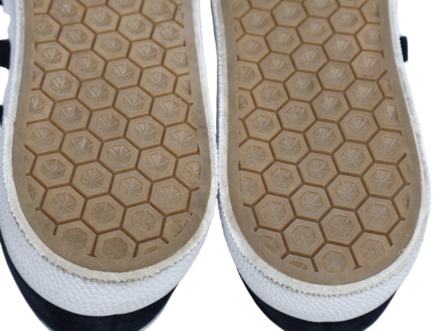 GAZELLE ADV k-78017-34 - 6