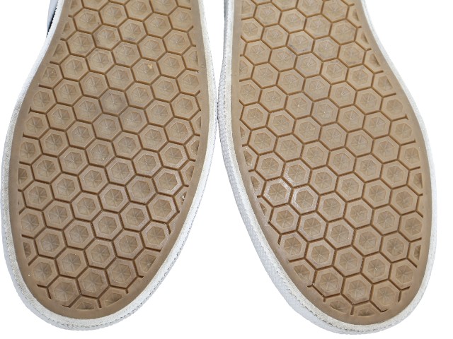 GAZELLE ADV k-78017-34 - 7