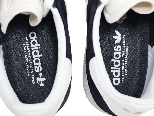 GAZELLE ADV k-78017-34 - 5