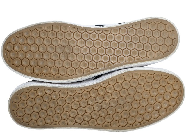 GAZELLE ADV k-78017-34 - 8