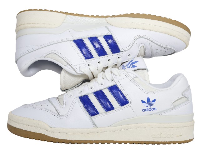 FORUM 84 LOW ADV k-78017-25 - 1