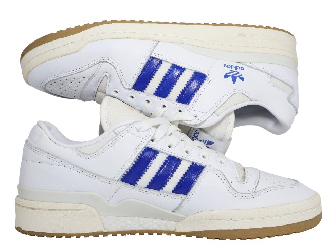 FORUM 84 LOW ADV k-78017-25 - 2