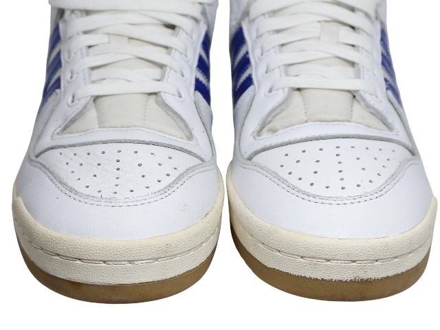 FORUM 84 LOW ADV k-78017-25 - 3