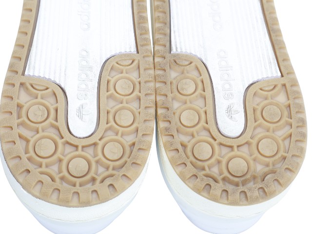 FORUM 84 LOW ADV k-78017-25 - 5