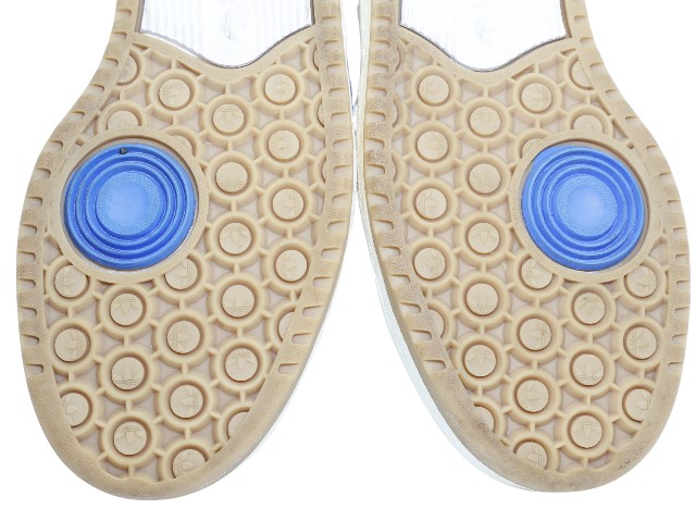 FORUM 84 LOW ADV k-78017-25 - 6