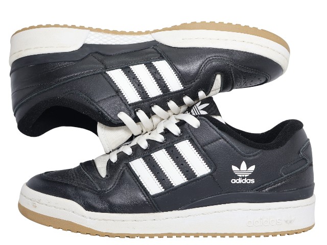 FORUM 84 LOW ADV k-78017-22 - 1