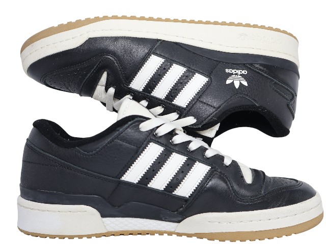 FORUM 84 LOW ADV k-78017-22 - 2