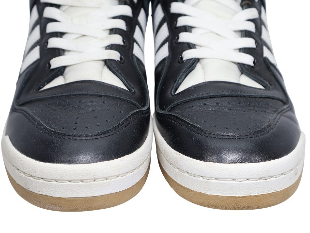 FORUM 84 LOW ADV k-78017-22 - 3