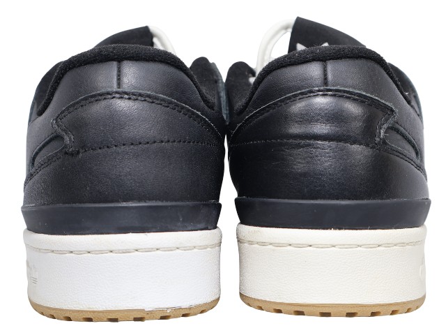 FORUM 84 LOW ADV k-78017-22 - 4