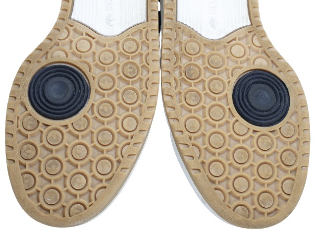 FORUM 84 LOW ADV k-78017-22 - 6