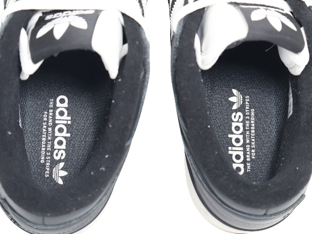 FORUM 84 LOW ADV k-78017-22 - 7