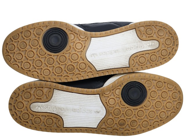 FORUM 84 LOW ADV k-78017-22 - 8