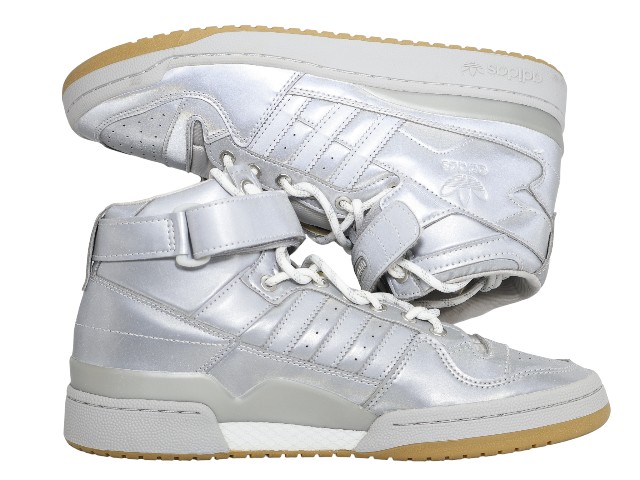 IVP FORUM MID k-78017-26 - 2