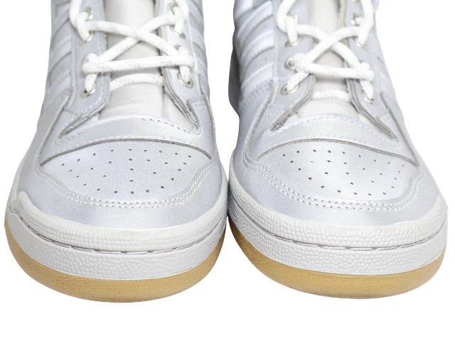 IVP FORUM MID k-78017-26 - 3