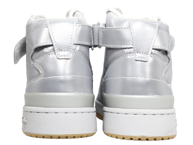 IVP FORUM MID k-78017-26 - 4