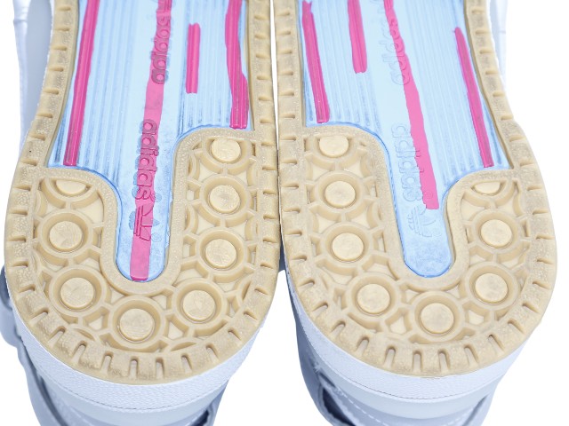 IVP FORUM MID k-78017-26 - 5