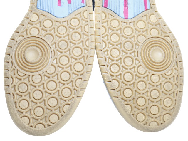 IVP FORUM MID k-78017-26 - 6