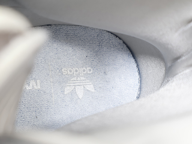 IVP FORUM MID k-78017-26 - 7