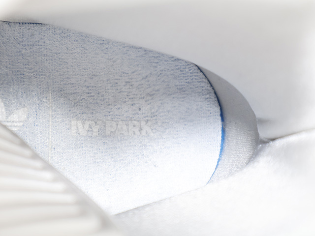 IVP FORUM MID k-78017-26 - 8