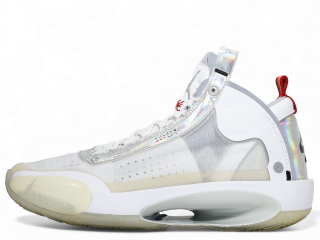 AIR JORDAN 34 PF