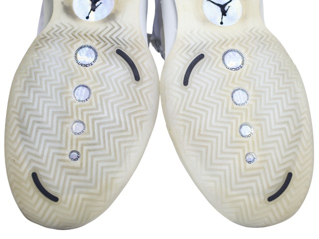 AIR JORDAN 34 PF k-78017-5 - 6