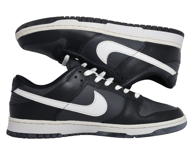 DUNK LOW RETRO k-78017-11 - 2