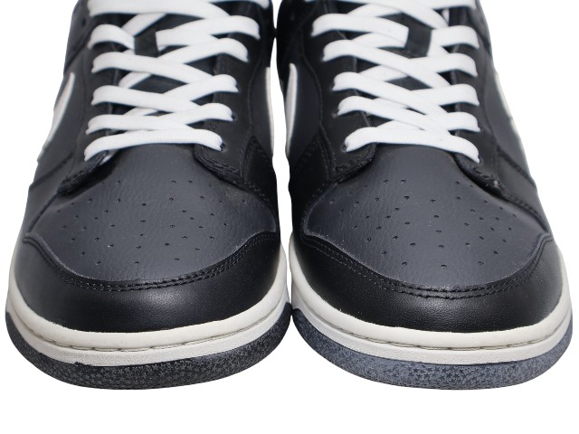 DUNK LOW RETRO k-78017-11 - 3