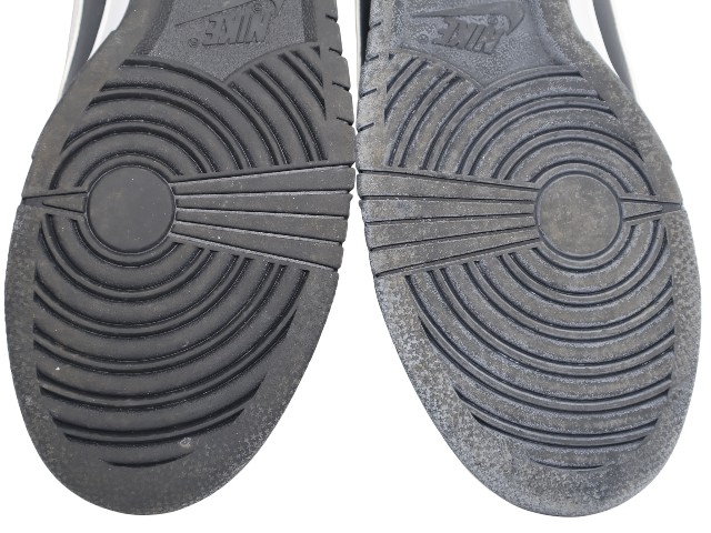 DUNK LOW RETRO k-78017-11 - 7