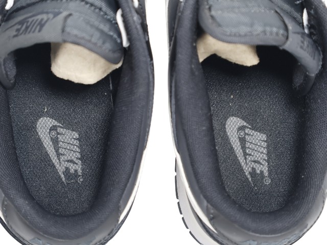 DUNK LOW RETRO k-78017-11 - 5